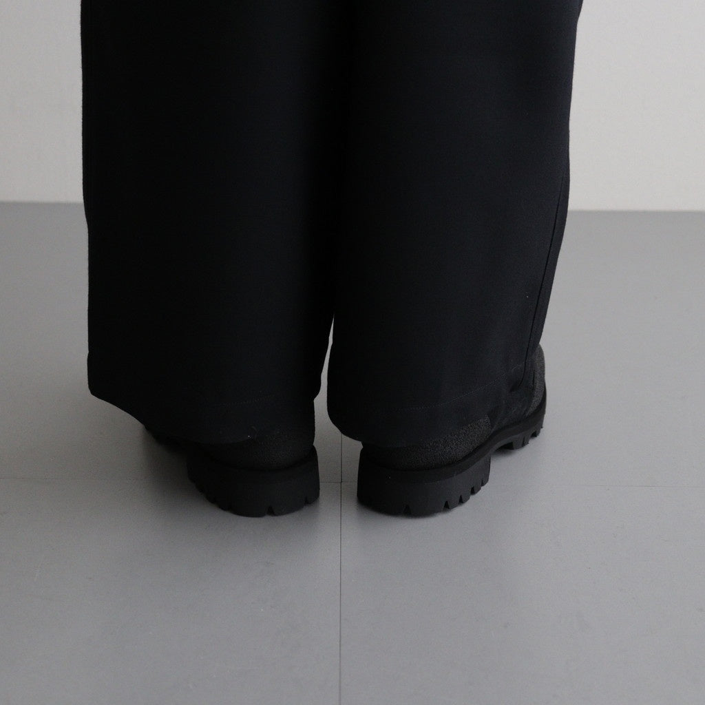 MONTANA #VEL NOIR [2004 47]