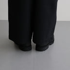 MONTANA #VEL NOIR [2004 47]