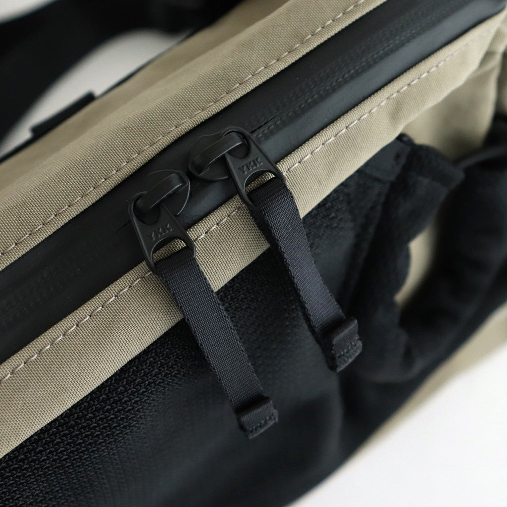 Rambling Bag #Beige [6021-1510]