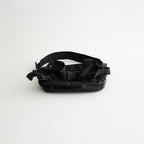 Rambling Bag #Black [6021-1510]