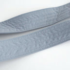 Mountain Hitch Shoulder Bag #Gray [N26SU016]