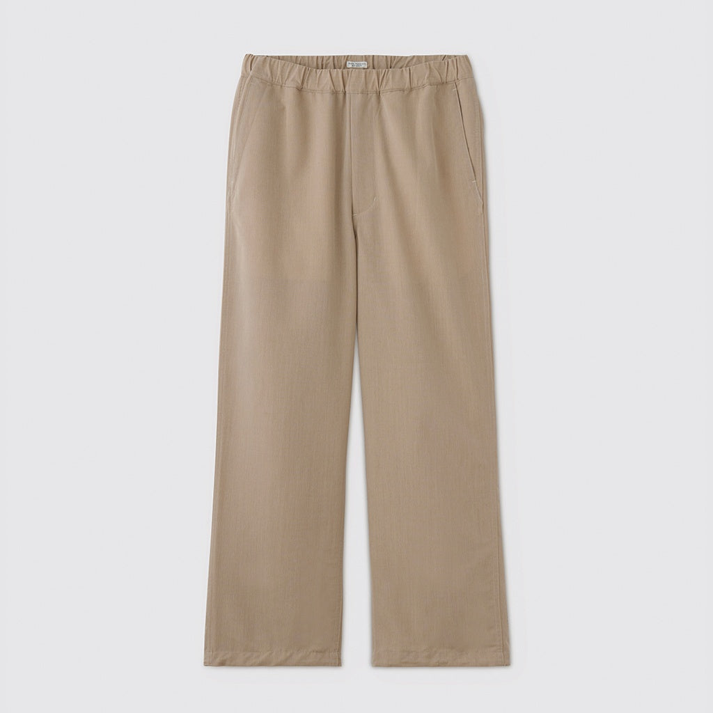 PHIGVEL MAKERS & Co. | フィグベル – Diffusion