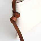 TELEFERICO POACH - TAURILLON LAGUN #WHITE