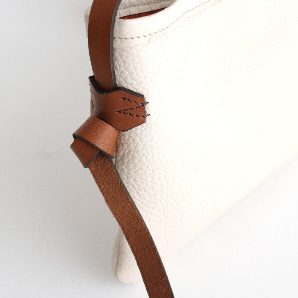 TELEFERICO POACH - TAURILLON LAGUN #WHITE