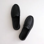 CORAUX (RAID SOLE) #FOUL NOIR [183332]