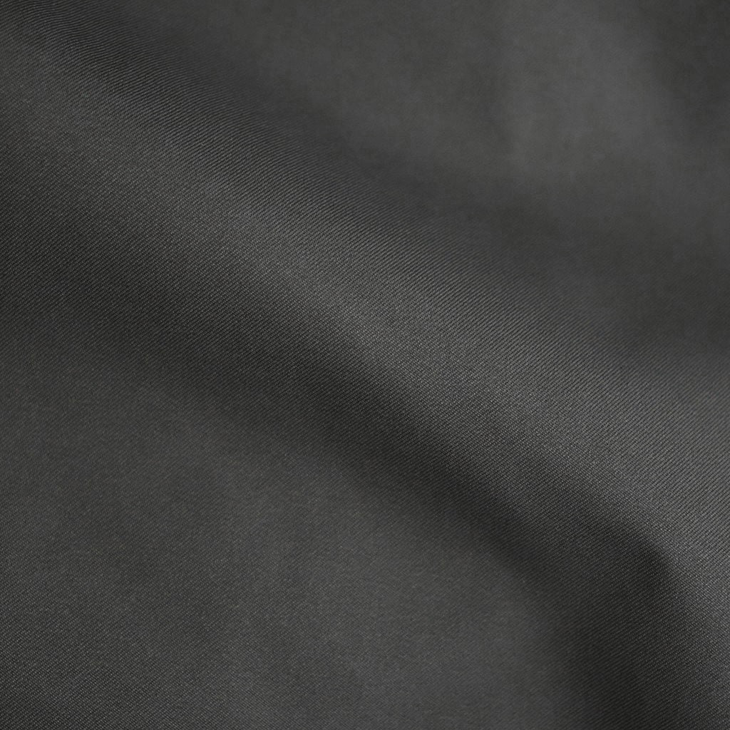 2L GORE-TEX Down Jacket #Charcoal [S26FA061]