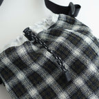 DCF Rambling Pouch #Green [6061-1513]