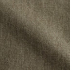 PURE STRAIGHT KHAKI DENIM #KHAKI [26W-BIS-PT05K]