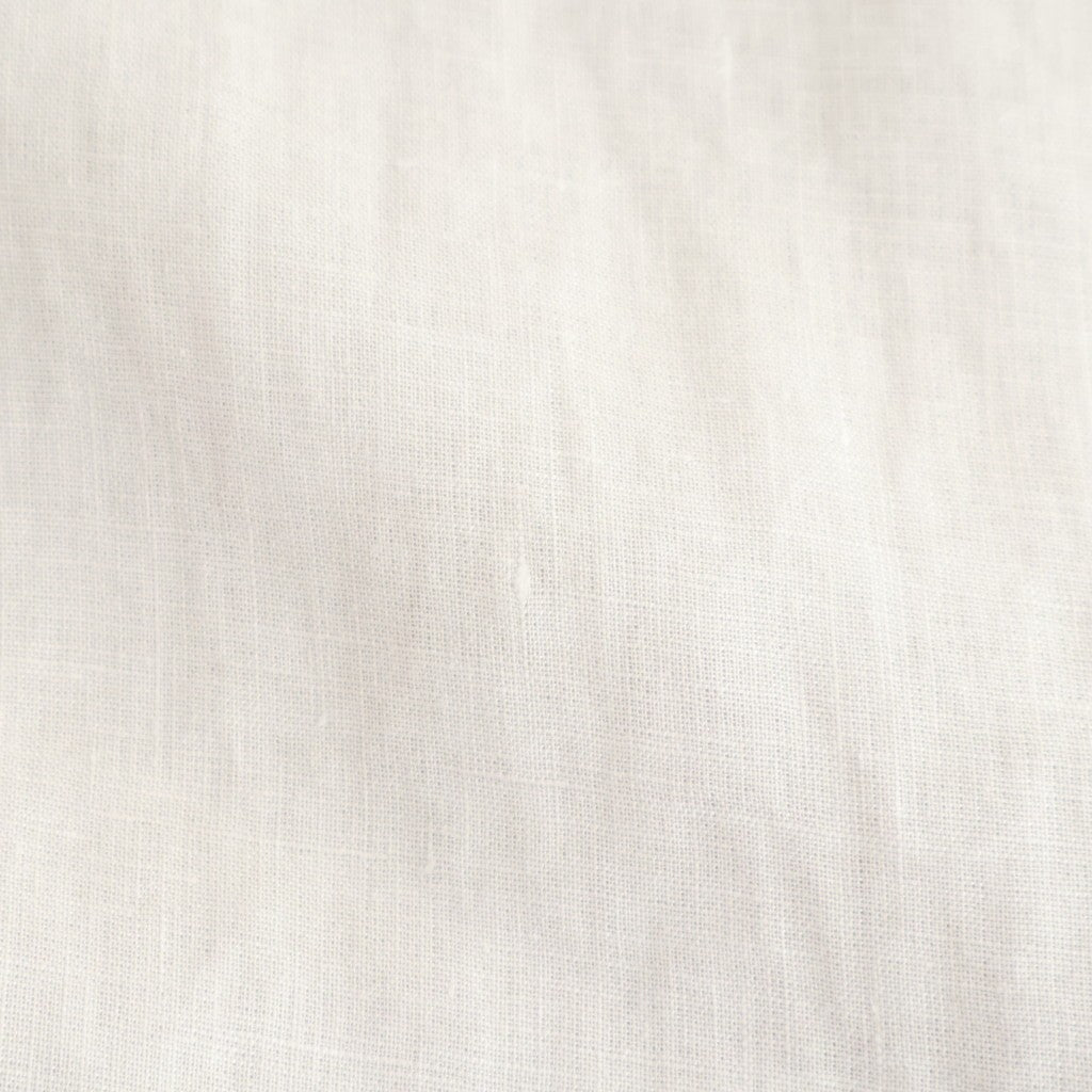 COMFORT FIT SHIRT #TAUPE [A26A22SH01C]