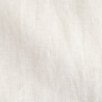 COMFORT FIT SHIRT #TAUPE [A26A22SH01C]