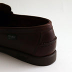 CORAUX #AMERICA [1991 03]