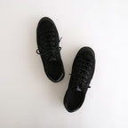 MONTANA #VEL NOIR [2004 47]