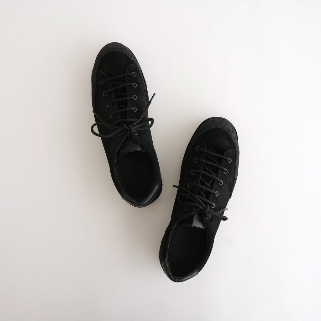 MONTANA #VEL NOIR [2004 47]