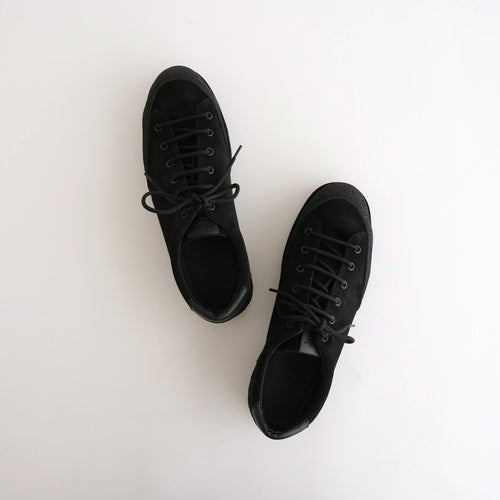 MONTANA #VEL NOIR [2004 47]