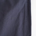 Conveys "The CLIMBING PANT" #DarkGray [25f_SMMS251111]