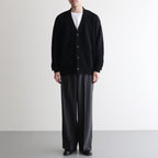 172cm 58kg　size : 3