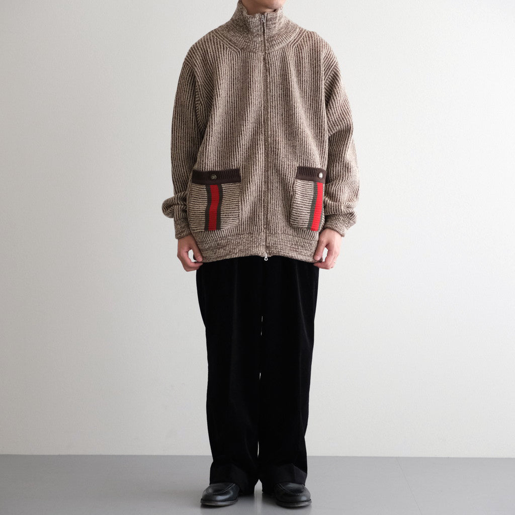 The DUFFER N NEPHEWS | ザ ダファーアンドネフューズ – Diffusion