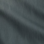 PATINA-RAYON WEATHER CHIEF JACKET #CELADON [261OJ-JK11]