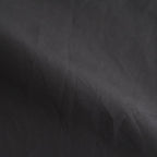 FINX COTTON WEATHER SK #010 BLACK [16861 30054]