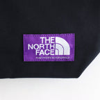 Field Small Shoulder Bag #Navy [N25FU078]