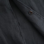 MINIMALIST JACKET #BLACK [M26B01JK01C]