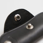 KEY CASE #BLACK [PM-KC]