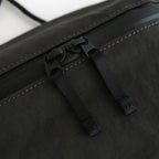 Rambling Sacoche #Grey [6053-1515]