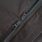 Tourist Jacket #CHARCOAL PIGMENT [SM61MJ010]