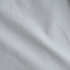 BACK GATHERING SS SHIRT #OLD SAX [PMAV-SS04]