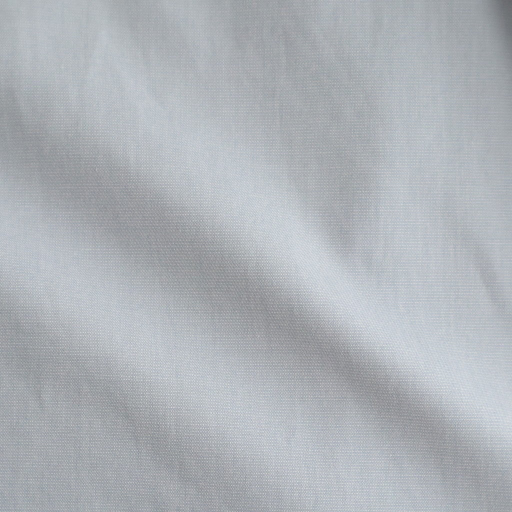 BACK GATHERING SS SHIRT #OLD SAX [PMAV-SS04]