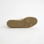 GERMAN MILITARY TRAINER #PANNA [1700L]