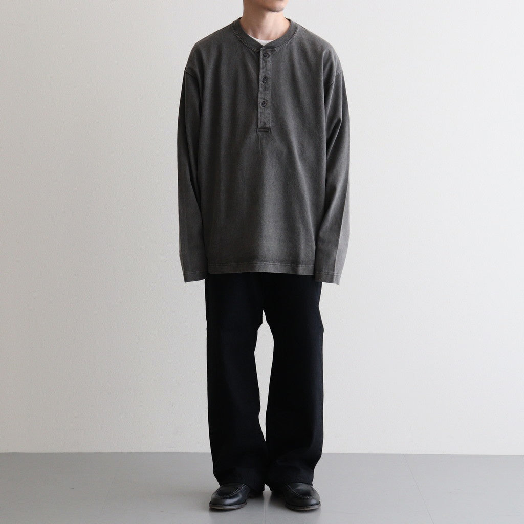 YLEVE | イレーヴ – Diffusion