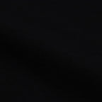 BROWSING T-SHIRT #NAVY [BN-25SM-080]