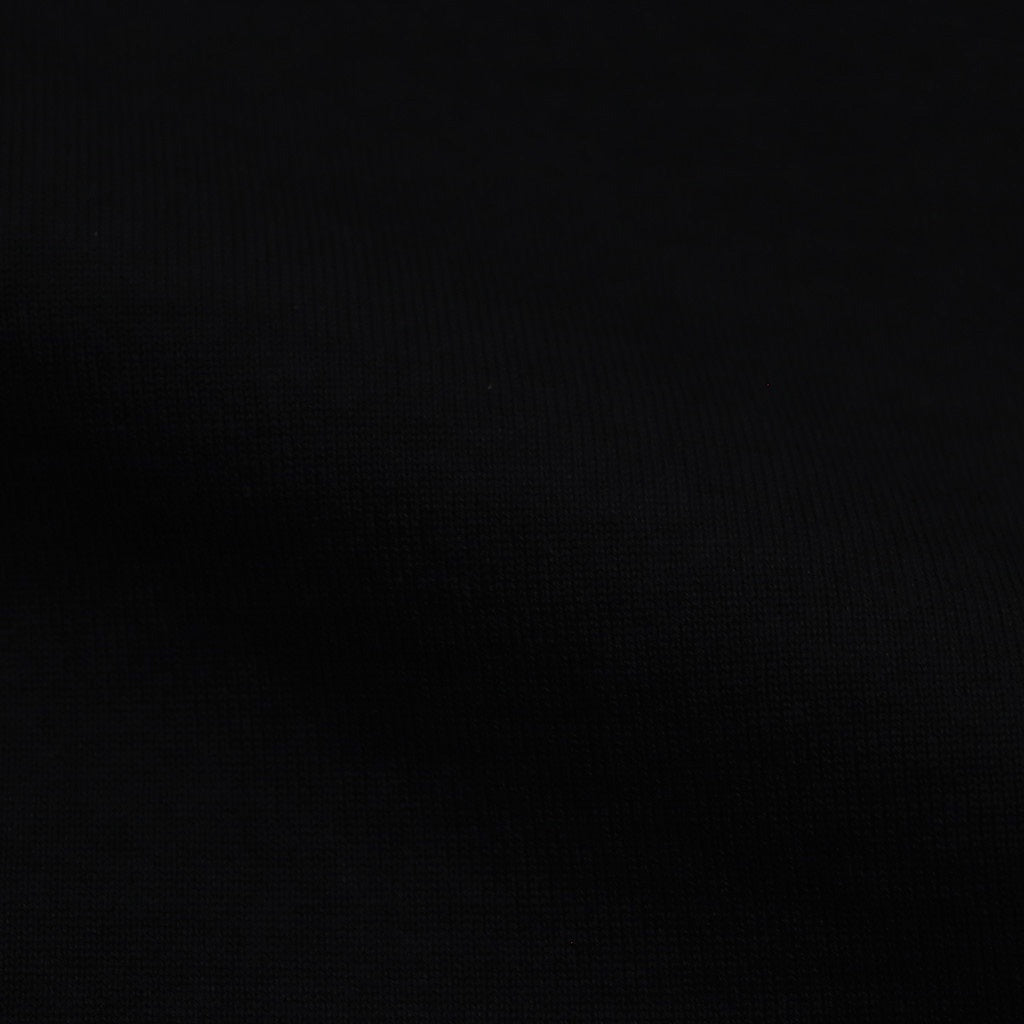 BROWSING T-SHIRT #NAVY [BN-25SM-080]