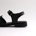 BILBAO #NOIR [233712]