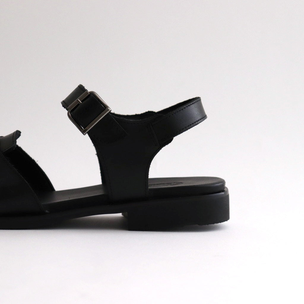 BILBAO #NOIR [233712]