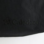 Rambling Sacoche #Black [6053-1515]