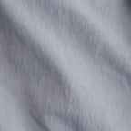 Brushed Weather Mountain Wind Jacket #Light Gray [N26SA018]