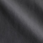 PERTEX UNLIMITED Mountain Wind Vest #Asphalt Gray [N25FN059]