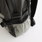 Rambling Day Pack #Grey [6053-1514]