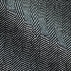 SPORTS JACKET #HERRINGBONE [M25C12BL01C]