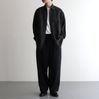 172cm 58kg　size : 2