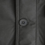 2L GORE-TEX Down Coat #Charcoal [S26FB060]