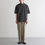 172cm 58kg　size : 2