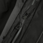 2L GORE-TEX Down Jacket #Charcoal [S26FA061]