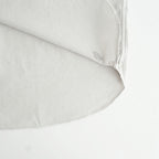 Garment Dyed Field Twill Shirt #Stone [N26SG034]