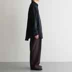 TENCEL TR #BURGUNDY [17051 40069]