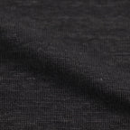 NORMANDY LINEN BASQUE SHIRT #GRAY [BN-25SM-065]