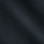 DUCK CLOTH DOUBLE KNEE PAINTER #INK BLACK(FADED) [PMAW-PT06]
