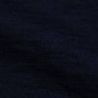 CHOMA CREW NECK #DARK BLUE [BN-25SM-058]